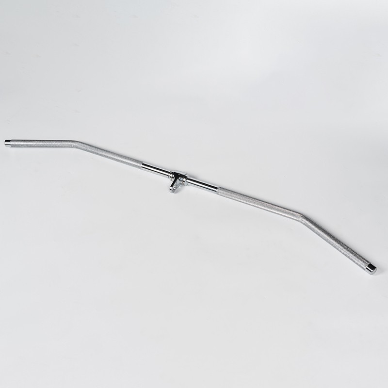 Cable Attachment Handles suppliers