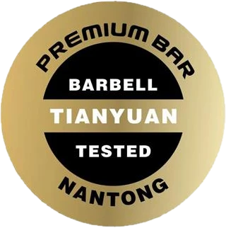 Nantong Mestre Internacional Co., Ltd.